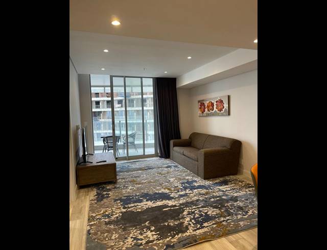 1 BEDROOM PROPERTY TO RENT IN UMHLANGA ROCKS